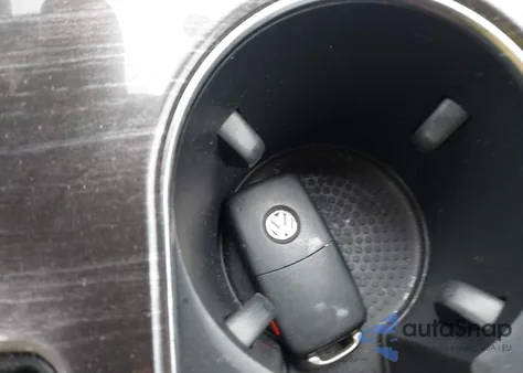 2017 Volkswagen Passat 1.8T Se from USA, damaged, VIN 1VWBT7A3XHC065396